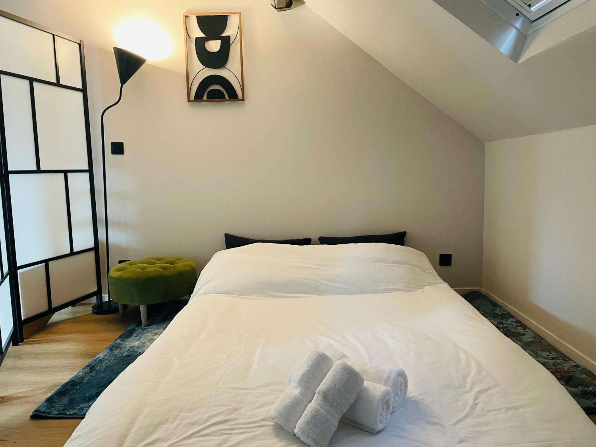 Camuflats — Photos 1